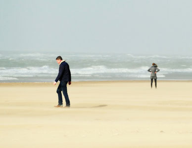 Veronica Schlee Photography