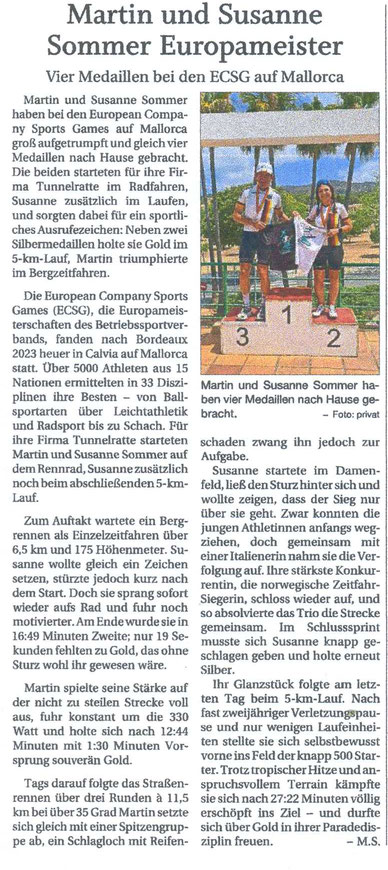 Quelle: Passauer Neue Presse 04.07.2025