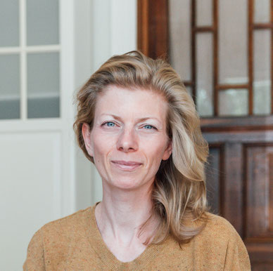 Katja Otto - Allgemeine und psychologische, ganzheitliche Lebensberatung in Berlin Schöneberg, Heilpraxen Kleistpark, Beratung, SIA Coach, Lifecoach, Ausdrucksmalerei, Depressionen vorbeugen, Netzwerk freie Therapeuten, #lieberglücklich