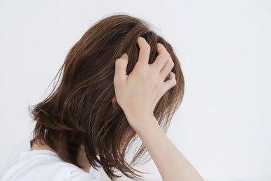 頭痛の原因がわからない、どうしたらいいの？