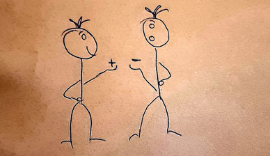 Vorteile und Nachteile