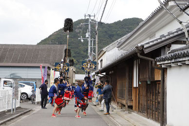 季節の風 2020年3月「早春の息吹」