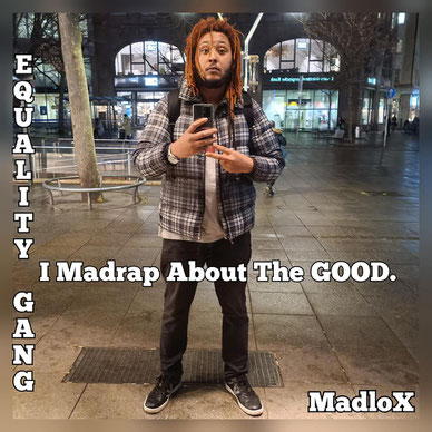 Official Videos of MadloX