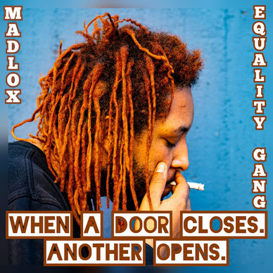 Official Videos of MadloX