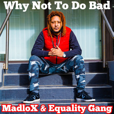 Official Videos of MadloX