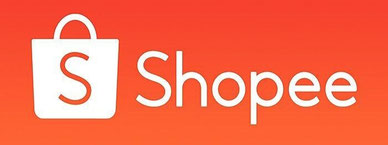 Klik logo di atas untuk BELANJA  Gadget LEWAT SHOPEE ada free ongkir untuk ukuran dan nominal tertentu