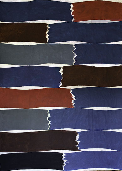 SF 2,89 x 2,13m © BD-F 