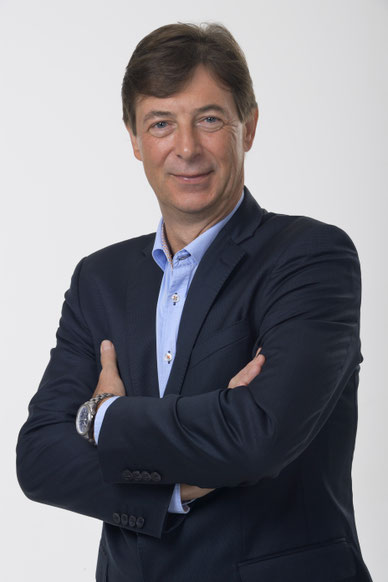 Werner Wirnsberger-Brandl