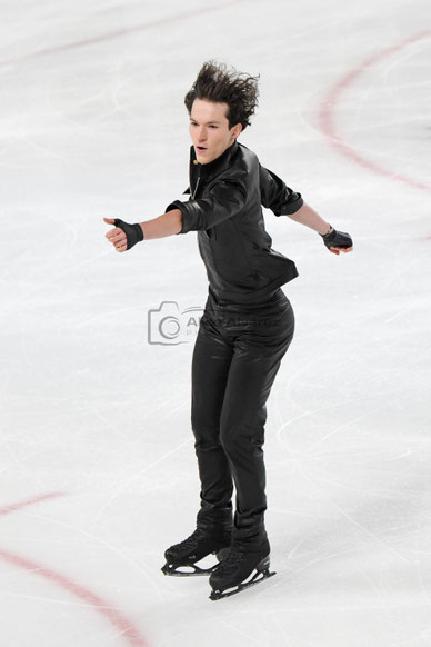 © Alice Alvarez / François Pitot