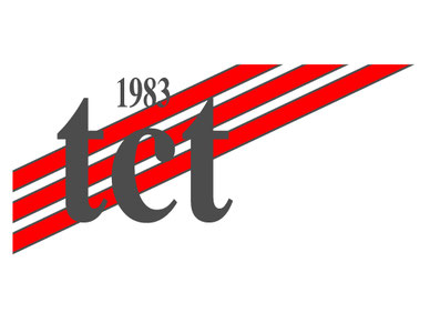 tcterzas Webseite!