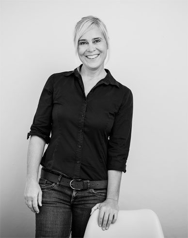 Paarkonflikte - Eheberatung - Team-Mediation - Coaching  - Ulrike Klett  l Köln l Start