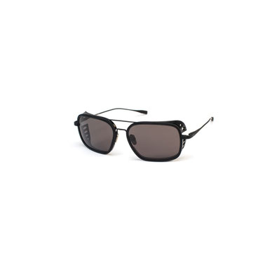 Aether Voyage Sunglass
