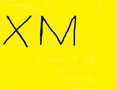 De website van xmusicplace!