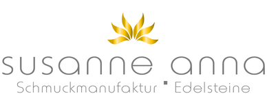 susanne-annas Webseite!