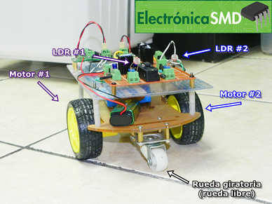 robot, robotica, guatemala, electronica, electronico, robot rotobica guatemala, seguidor luz, seguidor linea, sensor robotico, motor, robotico, robotica