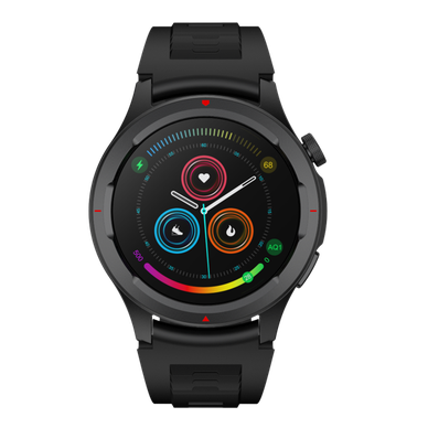 AAASWatch Pro