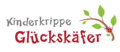 Kinderkrippe Glückskäfer Kelkheim Kinderkrippe Glückskäfer Kelkheim