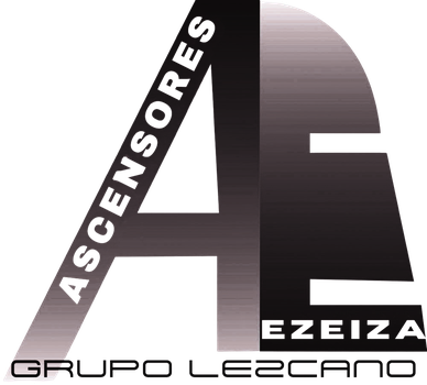 www.ascensoresezeiza.com