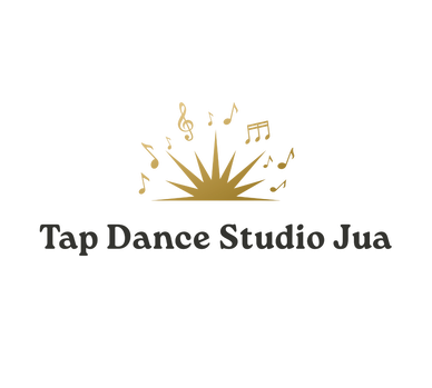 タップダンス教室