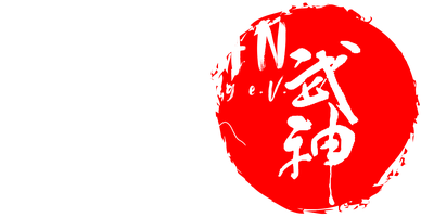 bujinkan-rhein-siegs Webseite!
