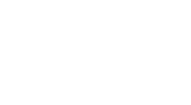 Keramik NoHo