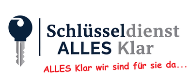 ALLES Klar Schüsselnotdienst Hamburg