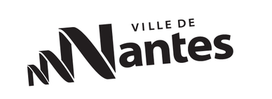 Entreprise de nettoyage à nantes