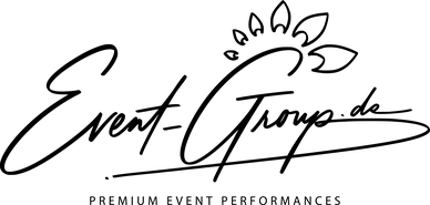 Event-Group.de