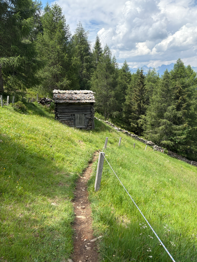 trailrunning-hirzer-suedtirol.jpg