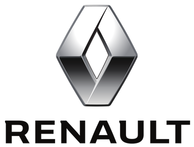 Renault Service Manuals Fault Codes And Wiring Diagrams Tractorpdfmanual