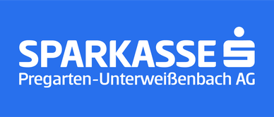 Logo Sparkasse Pregarten-Unterweißenbach AG