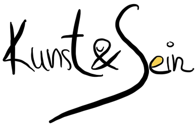 Kunst & Sein - Verein für Kunst, Kultur & Achtsamkeit