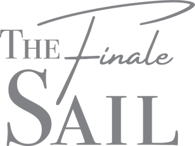 Logo: The Finale Sail - Angebote mit Seabourn Cruises