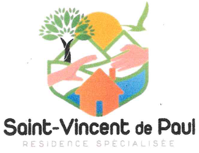 Site de residencephvstvincent !