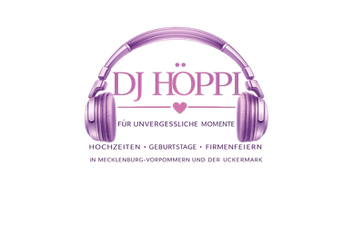 DJ Höppi