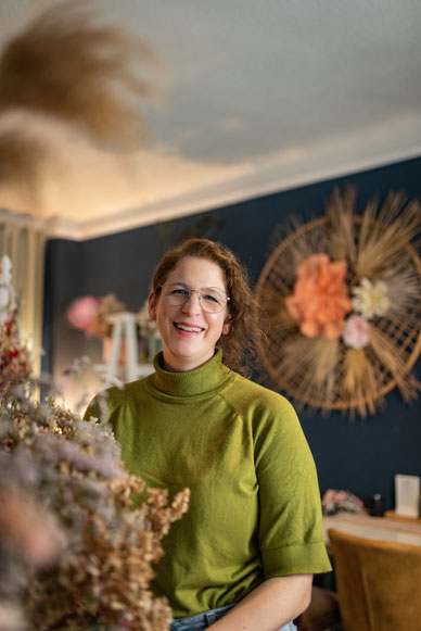 Foto: Jennifer Siegler
