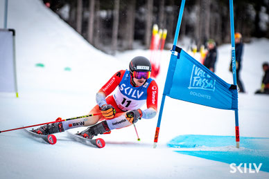 🇨🇭Nick Spörri