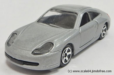 351