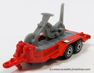 1118