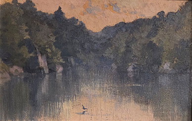 eXPO tABLEAUX, TABLEAUX VAUDOIS, HUILE SUR TOILE, APOTHELOZ, AUGSBOURG, BALLMOOS, BARRAUD, BERGER, BOCION, BOSSHARD, CHAVANNES, CLEMENT, DECARLI,DOMENJOZ, GAULIS, DUFAUX, TINGUELY, TAPERNOUX