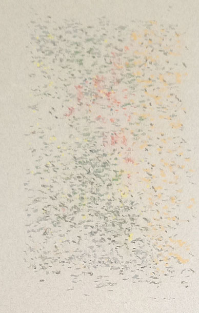Exposition de tableaux, galerie de tableaux, tableaux vaudois ,Borgeaud Marius, Gallé, Majorelle, Pascal Besson, Bocion, huile sur toile, Chavannes, Clément,  Schwarz