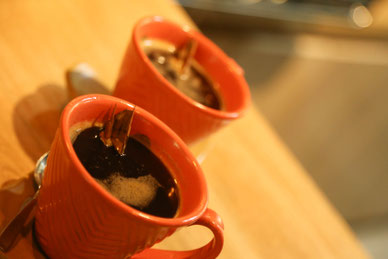 café, café del Tolima. Tolima, cafe en grano, café molido, café de Colombia, cafecito, tienda de café, cafe de 80 puntos. cafe en olla, café campesino, café con canela