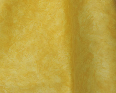 Satin Baumwolle-Viskose