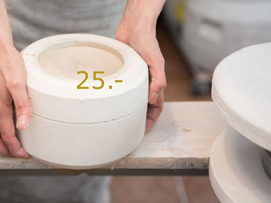 25 Euro Gutschein feinesweißes