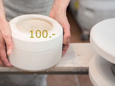 100 Euro Gutschein feinesweißes