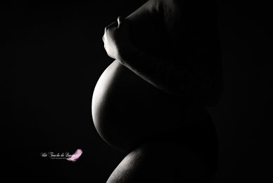 photographe grossesse paris seine et marne et ile de france et oise - seance photo grossesse - photographe femme enceinte - shooting grossesse