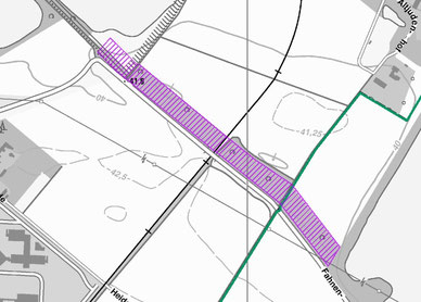 Geoportal Kreis Mettmann Stand: 19.07.2023