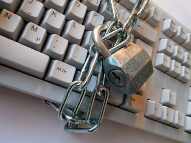 Law Firm - Carlo Florio, Attorney at Law - privacy and data protection