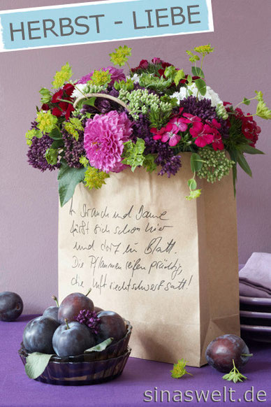 Dahlien, diy möbel, diy geschenke, diy ideen, do it yourself, do it yourself geschenke, diy nähen, diy deko, diy wohnideen, selber basteln, upcycling diy, geschenke zum selbermachen, geschenke selber basteln, geschenke selber machen, deko idee, dekoideen