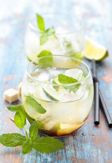 © Fotocredit: Vitalina Rybakova - Fotolia.com